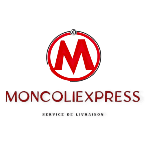 Livraison Mohammedia