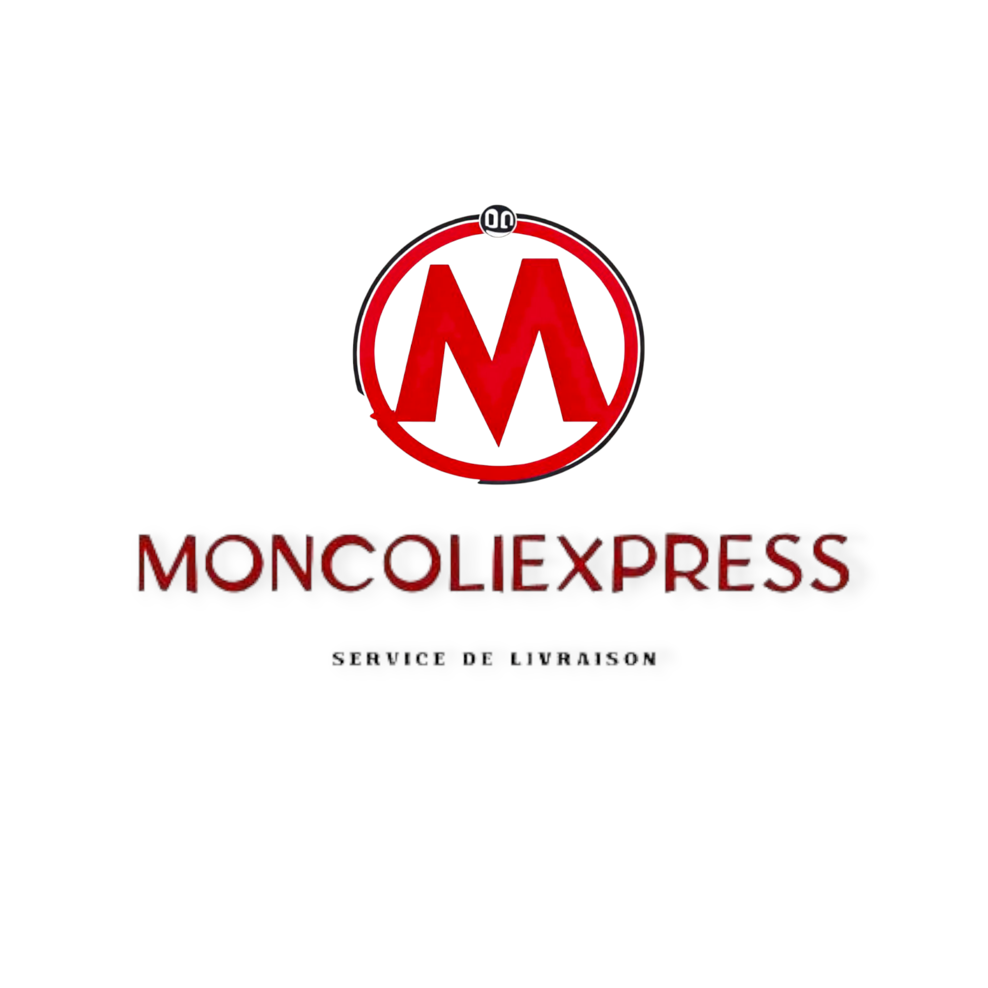 moncoliEexpress